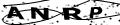 Enter the code shown; Click to reload image.