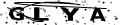 Enter the code shown; Click to reload image.