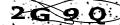 Enter the code shown; Click to reload image.