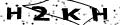 Enter the code shown; Click to reload image.