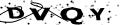 Enter the code shown; Click to reload image.