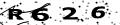 Enter the code shown; Click to reload image.