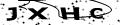 Enter the code shown; Click to reload image.