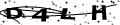 Enter the code shown; Click to reload image.