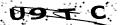 Enter the code shown; Click to reload image.