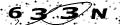 Enter the code shown; Click to reload image.
