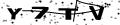 Enter the code shown; Click to reload image.