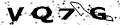 Enter the code shown; Click to reload image.