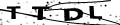 Enter the code shown; Click to reload image.