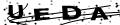 Enter the code shown; Click to reload image.