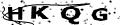 Enter the code shown; Click to reload image.