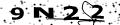 Enter the code shown; Click to reload image.