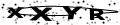 Enter the code shown; Click to reload image.