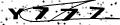 Enter the code shown; Click to reload image.
