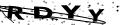 Enter the code shown; Click to reload image.