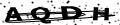 Enter the code shown; Click to reload image.