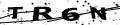 Enter the code shown; Click to reload image.