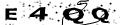 Enter the code shown; Click to reload image.