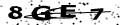 Enter the code shown; Click to reload image.