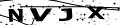 Enter the code shown; Click to reload image.
