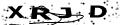 Enter the code shown; Click to reload image.