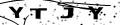 Enter the code shown; Click to reload image.