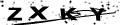 Enter the code shown; Click to reload image.