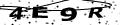 Enter the code shown; Click to reload image.