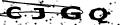 Enter the code shown; Click to reload image.