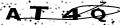 Enter the code shown; Click to reload image.
