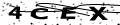 Enter the code shown; Click to reload image.