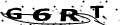 Enter the code shown; Click to reload image.