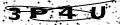 Enter the code shown; Click to reload image.