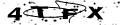 Enter the code shown; Click to reload image.