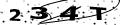 Enter the code shown; Click to reload image.