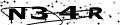 Enter the code shown; Click to reload image.