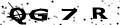 Enter the code shown; Click to reload image.
