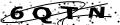 Enter the code shown; Click to reload image.