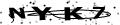 Enter the code shown; Click to reload image.