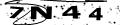 Enter the code shown; Click to reload image.