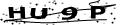 Enter the code shown; Click to reload image.
