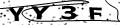 Enter the code shown; Click to reload image.
