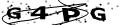 Enter the code shown; Click to reload image.