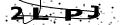 Enter the code shown; Click to reload image.