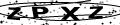 Enter the code shown; Click to reload image.