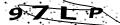 Enter the code shown; Click to reload image.
