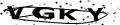 Enter the code shown; Click to reload image.