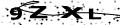 Enter the code shown; Click to reload image.