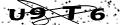 Enter the code shown; Click to reload image.