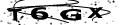 Enter the code shown; Click to reload image.